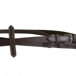 ThinLine English Reins 25 ThinLine English Reins