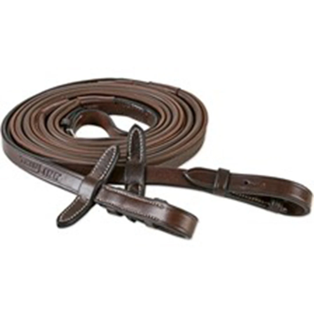 ThinLine English Reins 8 ThinLine English Reins