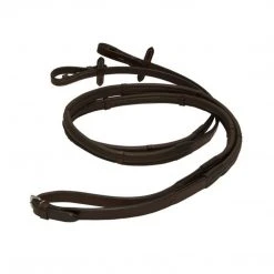 ThinLine English Reins 24 ThinLine English Reins