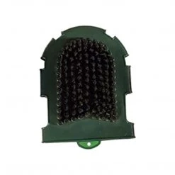 Jacks Mfg Dual Grooming Glove