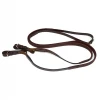 Nunn Finer Reins Rein Aid Soft Grip Rein With Elastic End