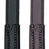 English Riding Supply Camelot Plain Reins