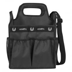 Kerrits Barn Caddy Grooming 7 Kerrits Barn Caddy Grooming