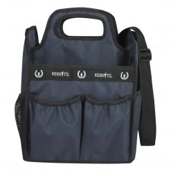 Kerrits Barn Caddy Grooming