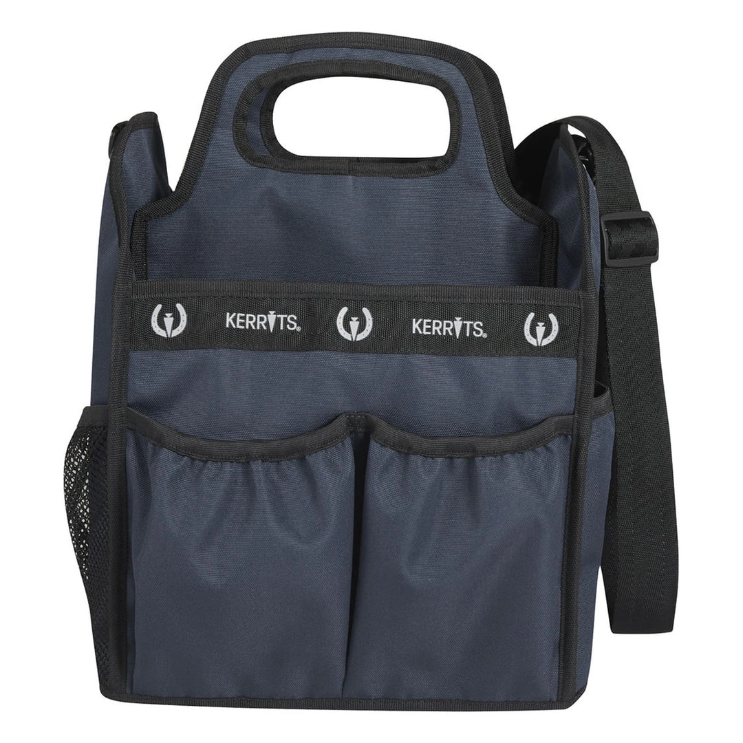 Kerrits Barn Caddy Grooming 4 Kerrits Barn Caddy Grooming