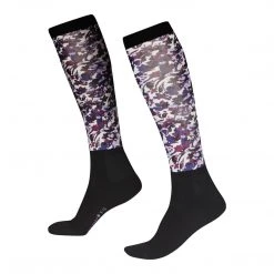 Kerrits Women's Dual Zone Boot Socks