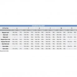 English Riding Supply Riding Boots & Half Chaps Mountain Horse Sovereign Ladies Field Boot 15 English Riding Supply Riding Boots & Half Chaps Mountain Horse Sovereign Ladies Field Boot