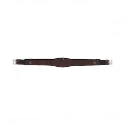 EquiFit Essential Schooling Girth 14 EquiFit Essential Schooling Girth
