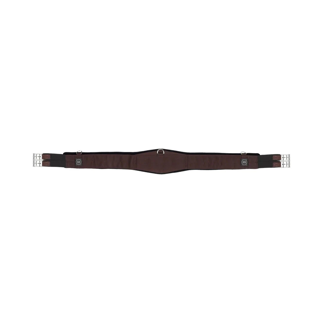 EquiFit Essential Schooling Girth 7 EquiFit Essential Schooling Girth