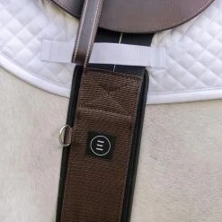 EquiFit Essential Schooling Girth 17 EquiFit Essential Schooling Girth