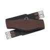 EquiFit Essential Schooling Girth 1 EquiFit Essential Schooling Girth