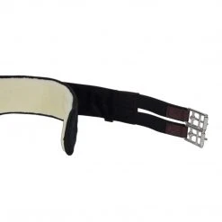 EquiFit Essential Schooling Girth 13 EquiFit Essential Schooling Girth