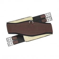 EquiFit Essential Schooling Girth 12 EquiFit Essential Schooling Girth