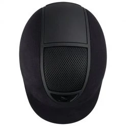 Intec Performance Gear IRH IR4G XLT Matte Black Finish With Matte Black Frame 9 Intec Performance Gear IRH IR4G XLT Matte Black Finish With Matte Black Frame