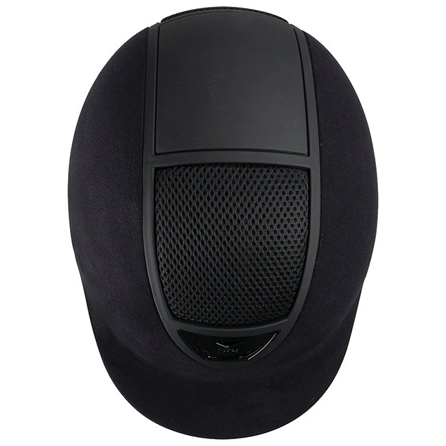 Intec Performance Gear IRH IR4G XLT Matte Black Finish With Matte Black Frame 6 Intec Performance Gear IRH IR4G XLT Matte Black Finish With Matte Black Frame