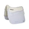 ThinLine Woven Wool Square Dressage Saddle Pad Saddle Pads & Fittings