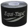 Jacks Mfg Equi-Tape
