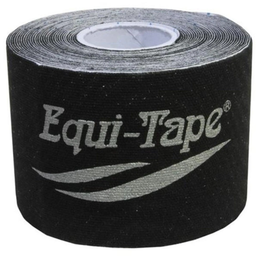 Jacks Mfg Equi-Tape 3 Jacks Mfg Equi-Tape