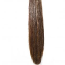 Custom Horse Tail Extensions Custom Braider's Choice Tail Extensions