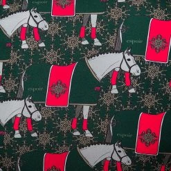 Somerset Equestrian Trading Espoir Ladies Lumiere Quarter Zip Sun Shirts 28 Somerset Equestrian Trading Espoir Ladies Lumiere Quarter Zip Sun Shirts