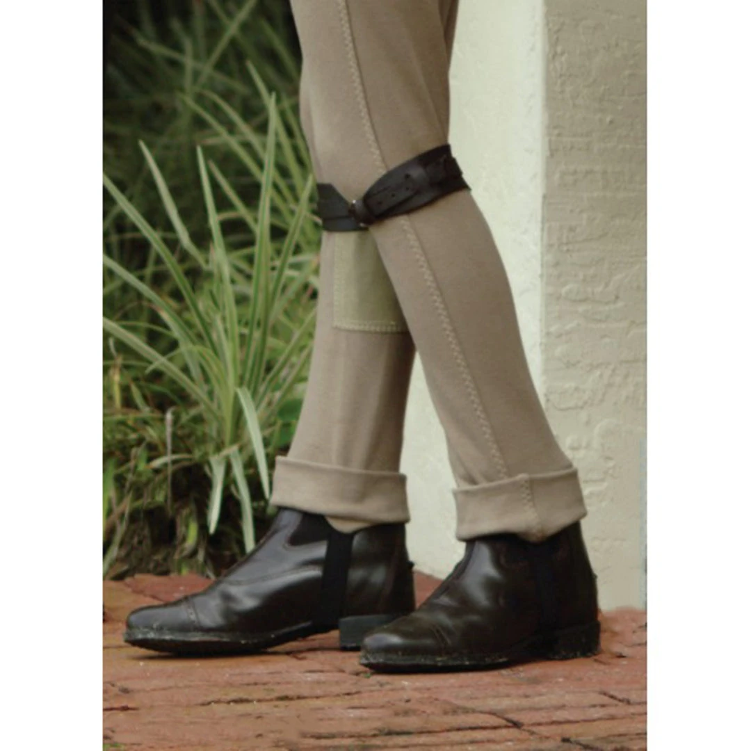 English Riding Supply Breeches Camelot Jodhpur Garter Straps 3 English Riding Supply Breeches Camelot Jodhpur Garter Straps