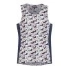Kerrits Women's Aire Ice Fil Tank