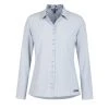 Shirts & Tops Kerrits Women's Equitate Button Up Shirt