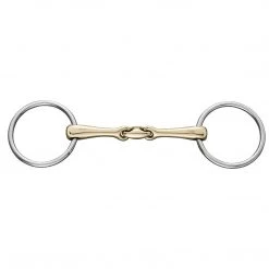 Herm Sprenger KK Ultra 14mm - Sensogan