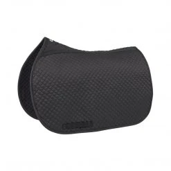 Saddle Pads & Fittings Equifit Essential Square Pad