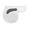 Equifit Essential Hunter Pad 2 Equifit Essential Hunter Pad