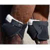Farm House Tack Therapeutic Horse Boots & Wraps Click Hock Shields Ultra Hock Wrap 2 Farm House Tack Therapeutic Horse Boots & Wraps Click Hock Shields Ultra Hock Wrap
