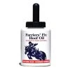 Jacks Mfg Farriers' Fix Hoof Oil Grooming