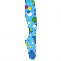 English Riding Supply Ovation Zocks Boot Socks