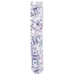 English Riding Supply Ovation Zocks Boot Socks