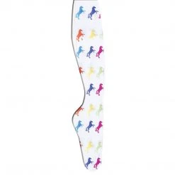 English Riding Supply Ovation Zocks Boot Socks