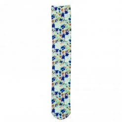 English Riding Supply Ovation Zocks Boot Socks