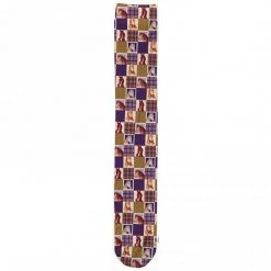 English Riding Supply Ovation Zocks Boot Socks