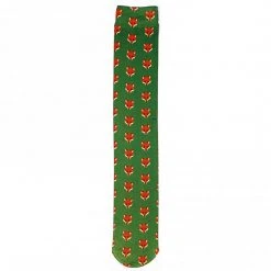 English Riding Supply Ovation Zocks Boot Socks