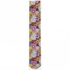 English Riding Supply Ovation Zocks Boot Socks