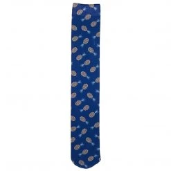 English Riding Supply Ovation Zocks Boot Socks