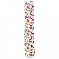 English Riding Supply Ovation Zocks Boot Socks