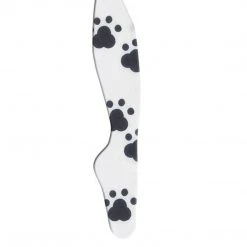 English Riding Supply Ovation Zocks Boot Socks