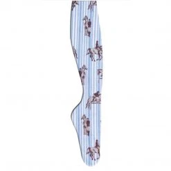 English Riding Supply Ovation Zocks Boot Socks