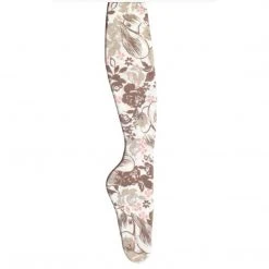 English Riding Supply Ovation Zocks Boot Socks