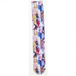 English Riding Supply Ovation Zocks Boot Socks