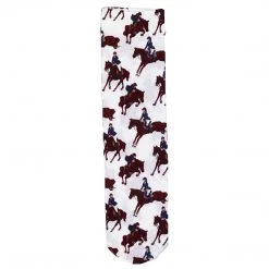 English Riding Supply Kid's Boots & Socks Ovation Kids Zocks Boot Socks