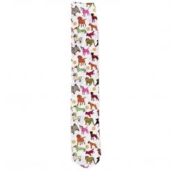 English Riding Supply Kid's Boots & Socks Ovation Kids Zocks Boot Socks