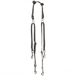 English Riding Supply Horse Training Equipment Centaur Anti Grazing Device