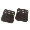 English Riding Supply Ovation Replacement Saddle Billet Guards