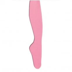 English Riding Supply Ovation Zocks Solid Boot Socks